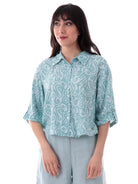 baa6e2426fc74f89c0169e63b357c12a8dc86048