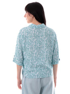 539c89cb3388504feeb5c7f19978fef88b164a8a