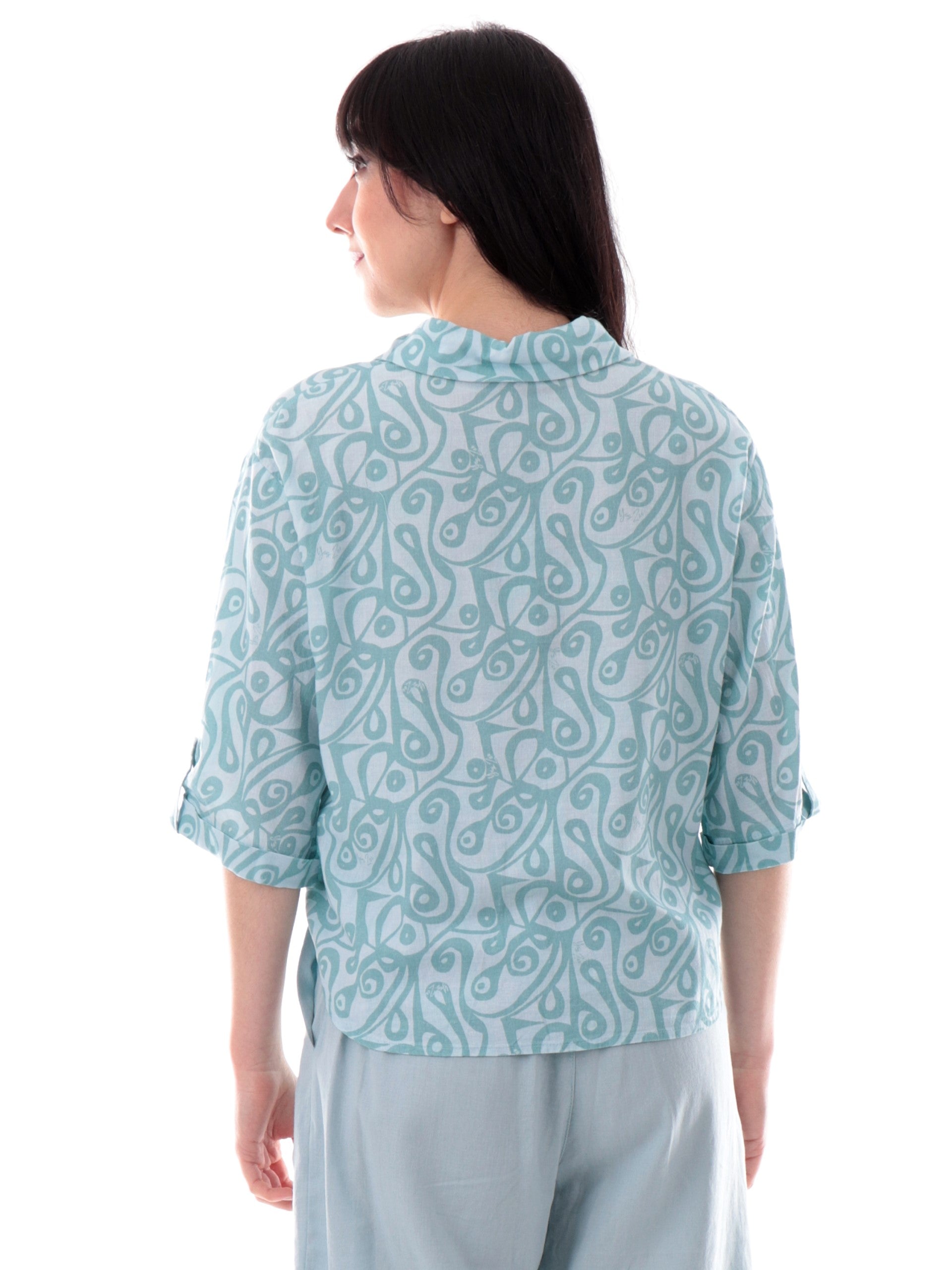 539c89cb3388504feeb5c7f19978fef88b164a8a