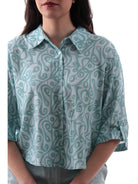 28ce6b335f54fc55d25e7afd68418e73b5ae1f1c