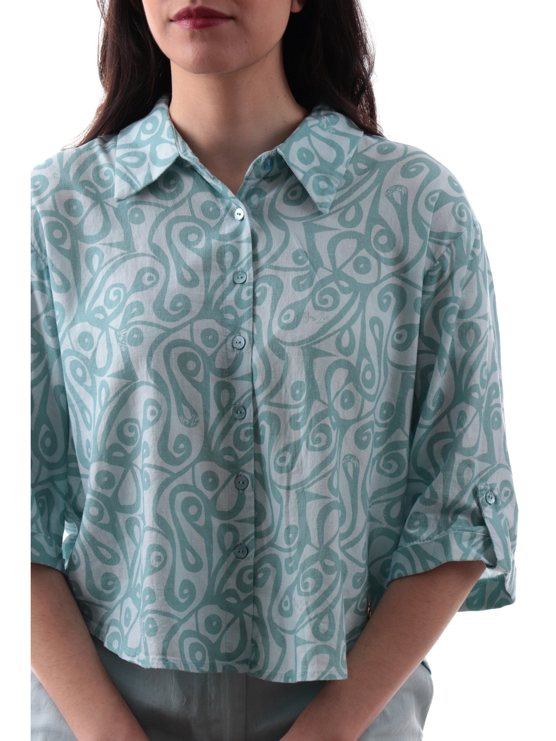 28ce6b335f54fc55d25e7afd68418e73b5ae1f1c