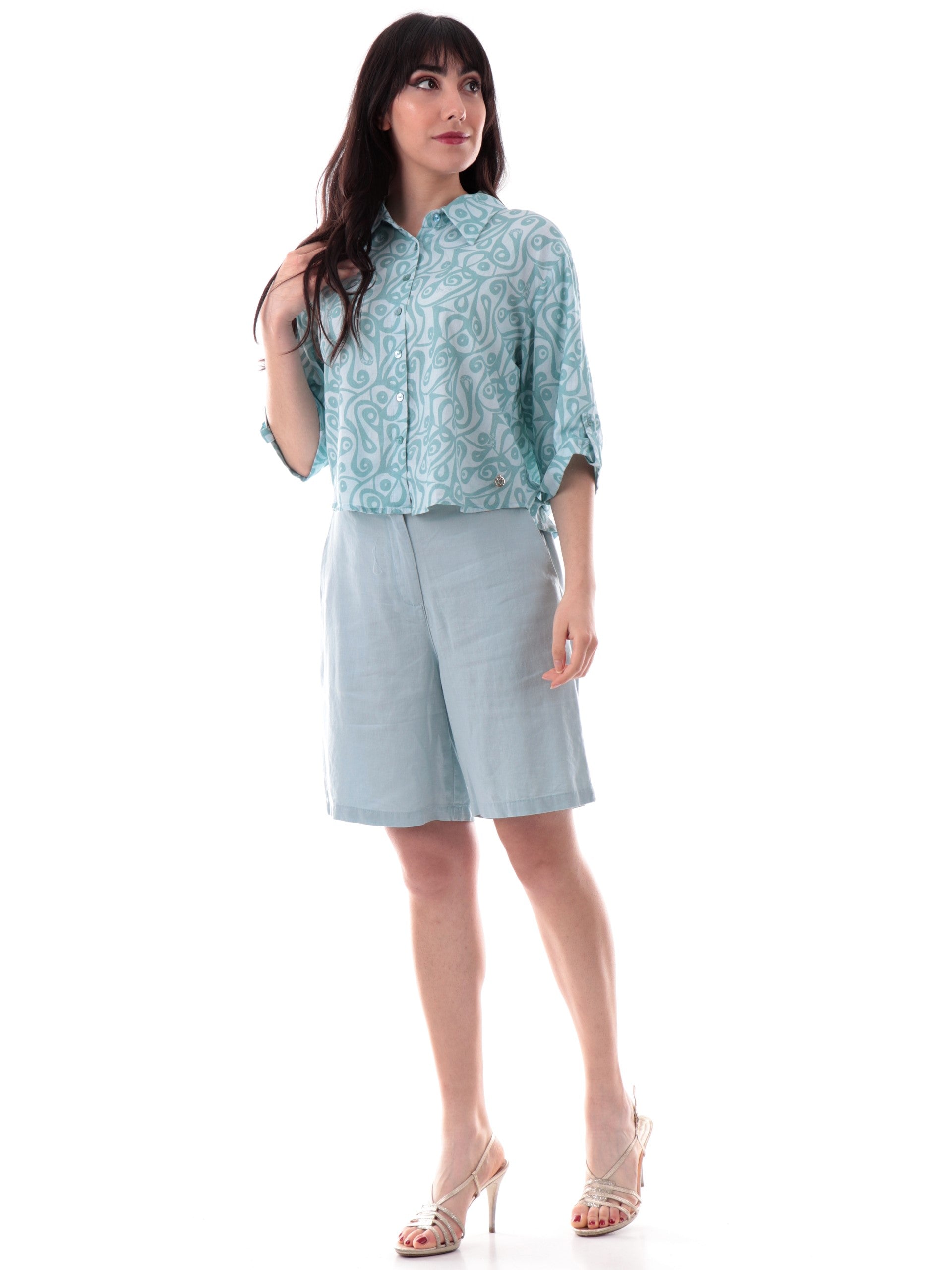 68ca35a485649ec65378122ae3da9960ed1c126b