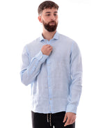 a3196c0895b808befd9bb7f00439159ff89389f9