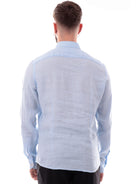 828d0c705274549c4c316734493c6b8bccf40551