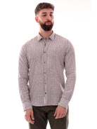 6c1752d21b6c0fe5a1fcbe53e61350db70947c39