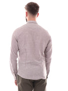 58ebed9628082024ad2aca94957e2e9f5a88dd79