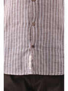 0a11acb0c324cf120f345385aea2f3b4bcc0627f