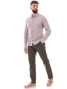 2af595fd543419767f83c695aa72c372de21f28d