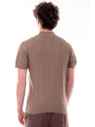 a31603efccd6a8b02885cebe1ff109f92fd1cdcd