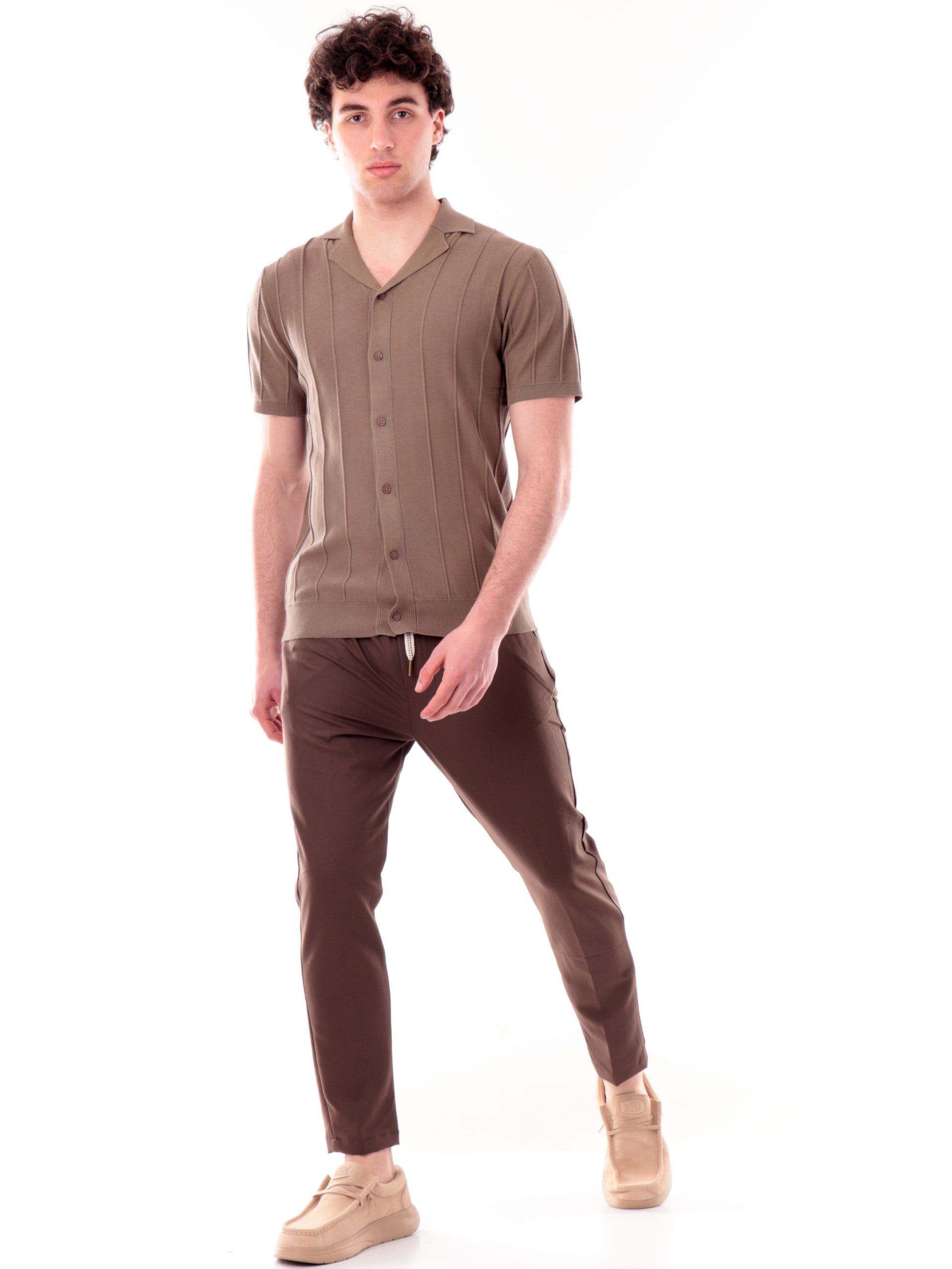 872641d68672fd1071e4cee49c3e192749cad55a