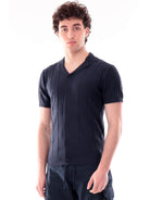 9d84af6913282642f426a107ff91614078875cd4