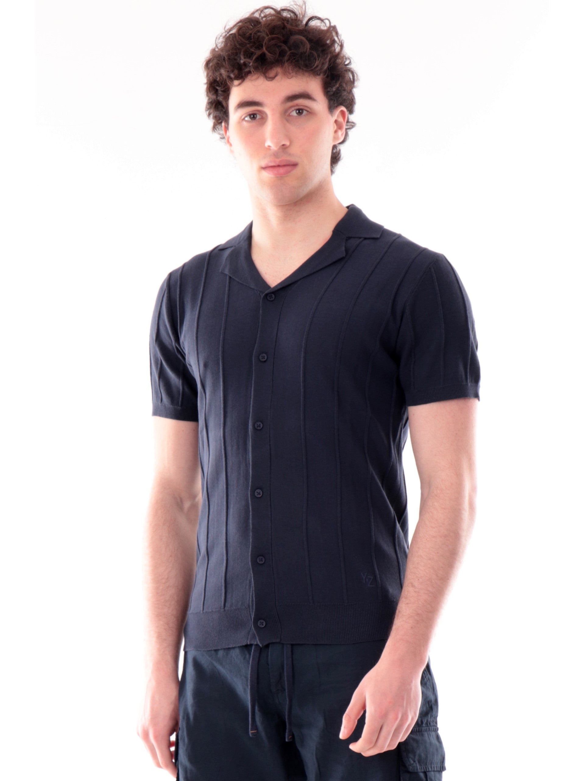 9d84af6913282642f426a107ff91614078875cd4