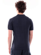 dd71f982c834986afaffef147a98169bafbaf2d2