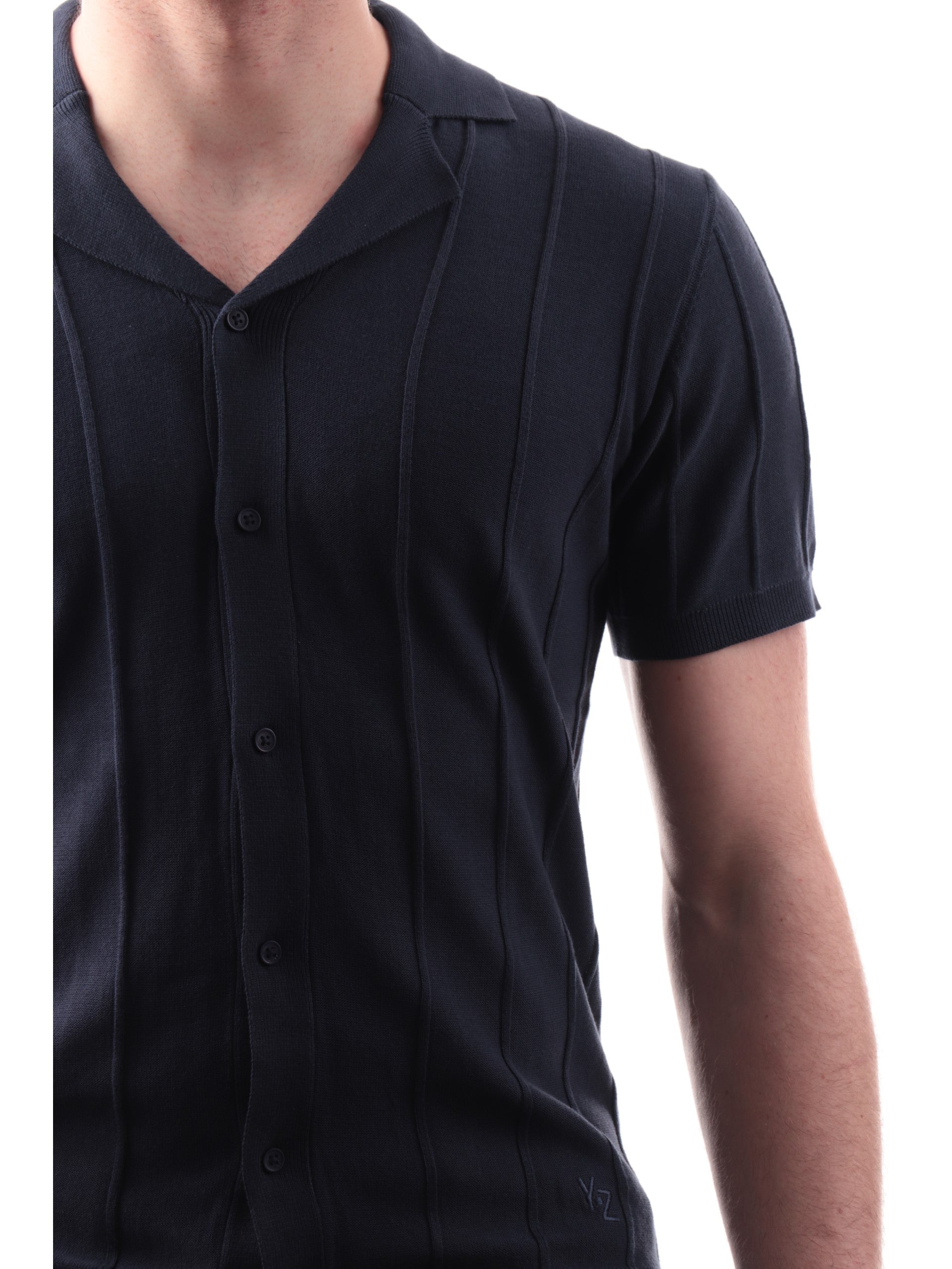 f201f46692286ca6d92dc063ae2c0545d3efd6af