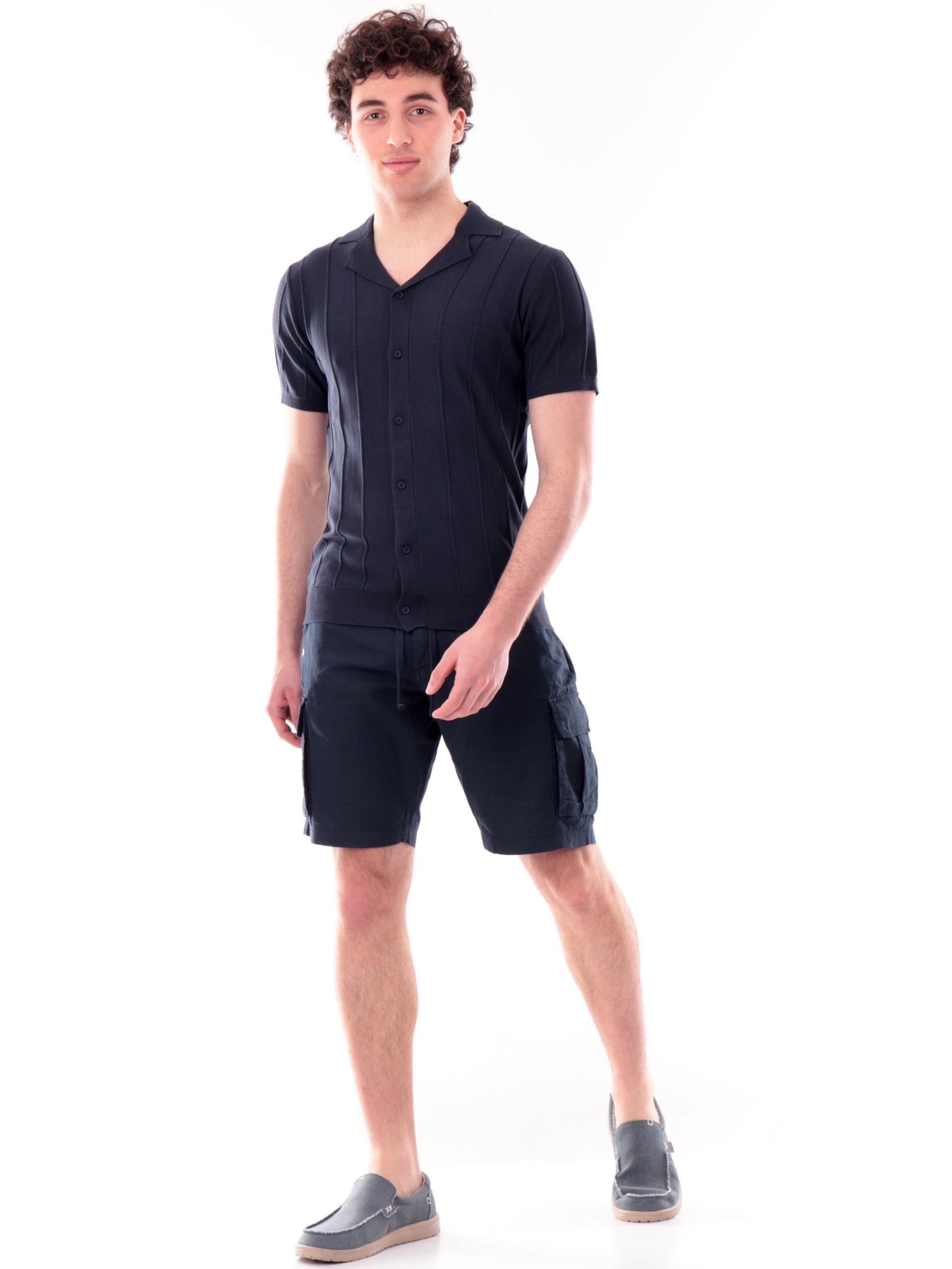 cadb44dd9f3e69203a53421cf9bb411f2c2feb16