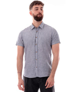 551bc26aceb7d79330423dbe1388457477d123d5