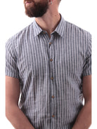 dd1063ead8c021c03ff989da3918d95d897351c8