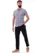 d43f7c10e202ba8faf546af03b26a0db112e7804