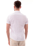 15d14caa89ab3521bedfb305c6fab5ffdf20d1af