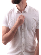 764ae9196380aec0d76f2e0005731dda89f50c3d