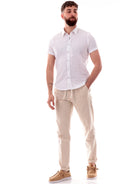 e9f31aa4ff0fbf44154a8cc7326fd74f7dc30d3b