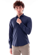 c4ed866e78c8505326adbe373567d2885f6cc8d5