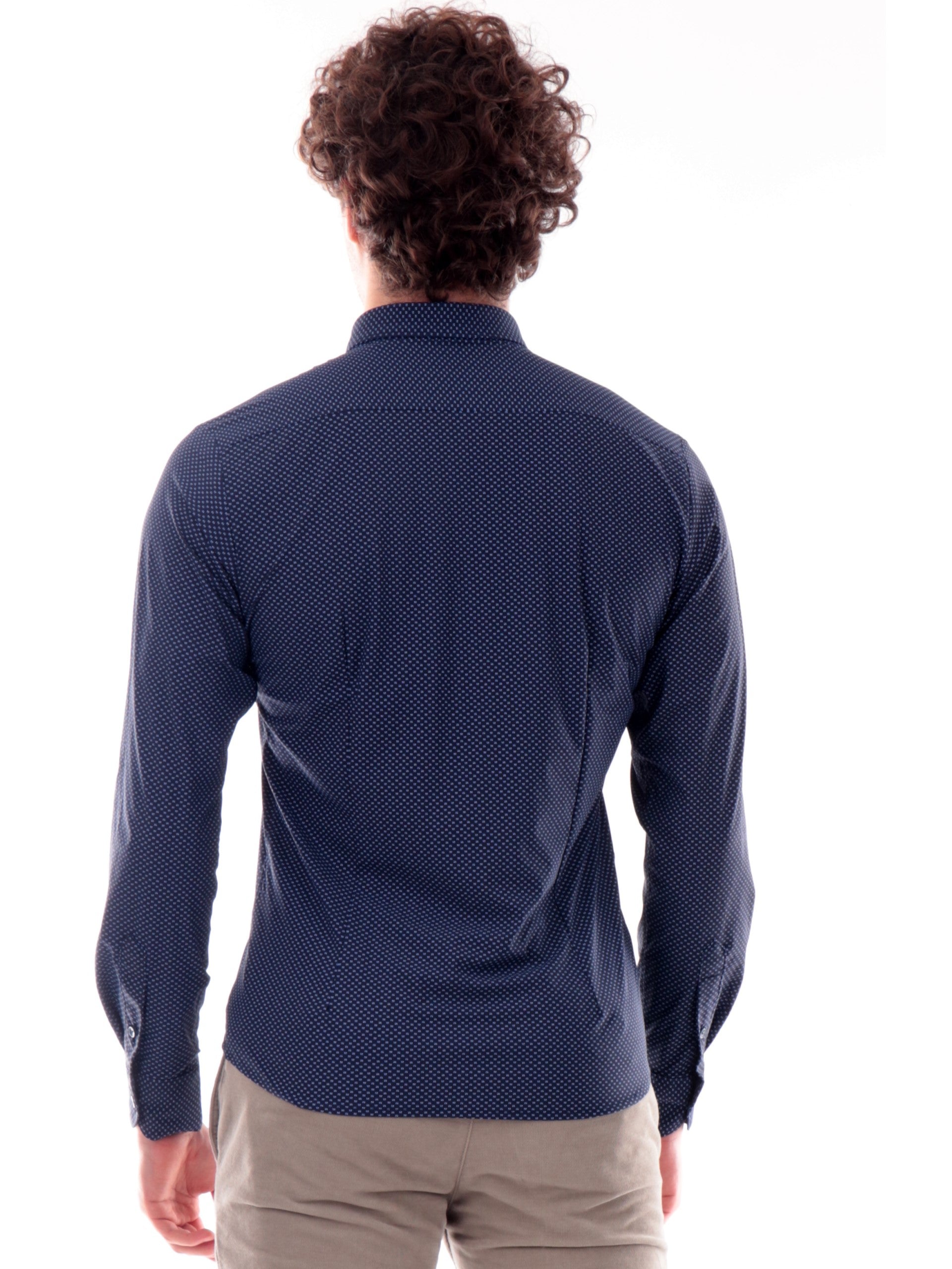 f5425aa0d9c61fbf6b5ead92238f7426e997ecc0