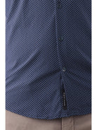 907c7459dedfa61c178e01e1e7c8747ec8194ca0