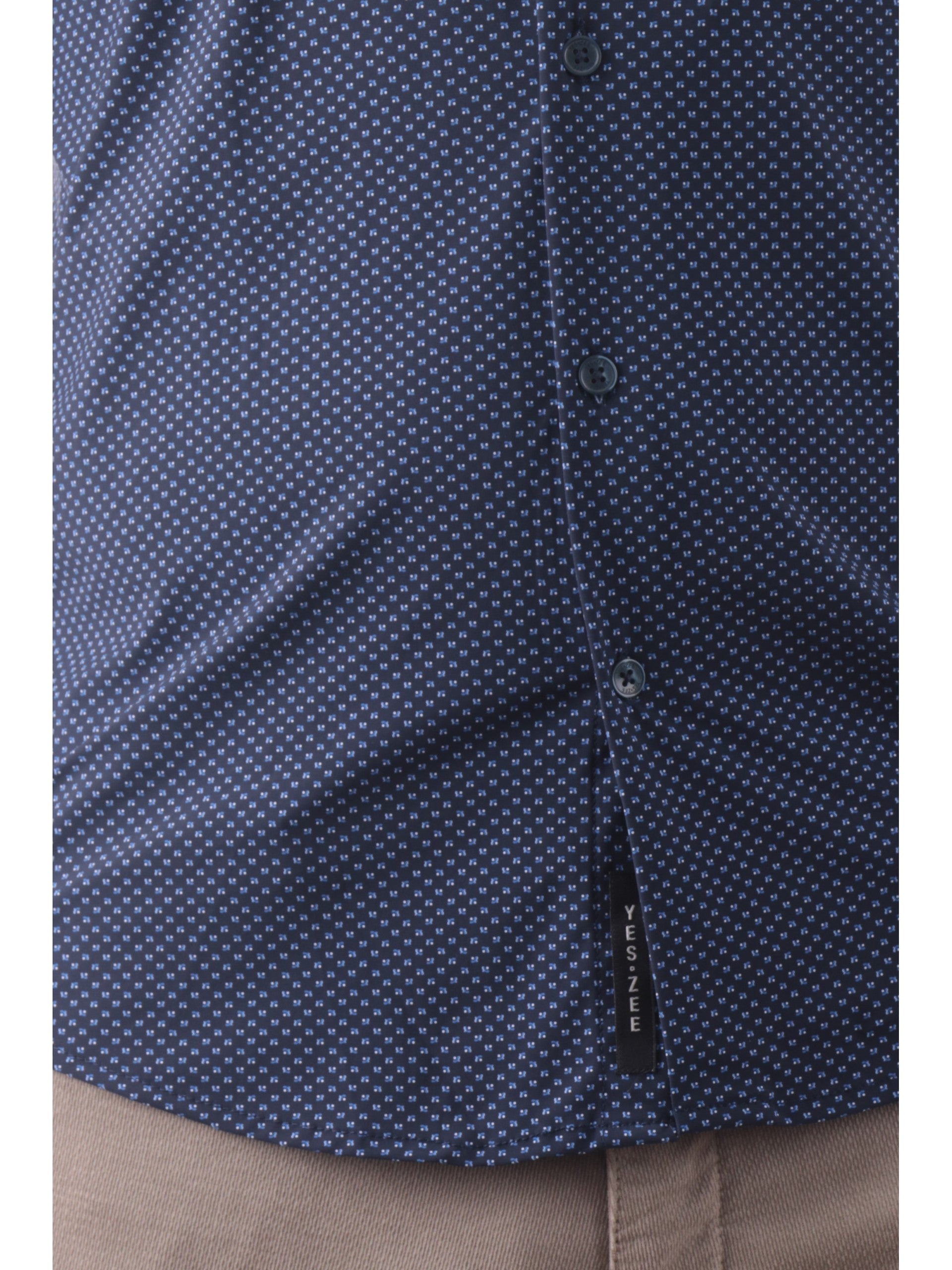 907c7459dedfa61c178e01e1e7c8747ec8194ca0