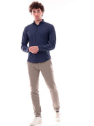 a8f1341df8c6c027d29f149607473ee91517a2de