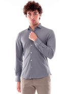 f0744683d131dcc0d210538c8e6ad420fee88a72