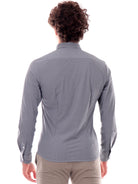 8042b0bdae3cf9603b589cdd30471d288a3fbf7d