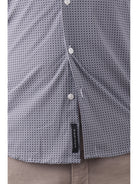 27f65dc2dcea50e029a6131369b674de37da2681