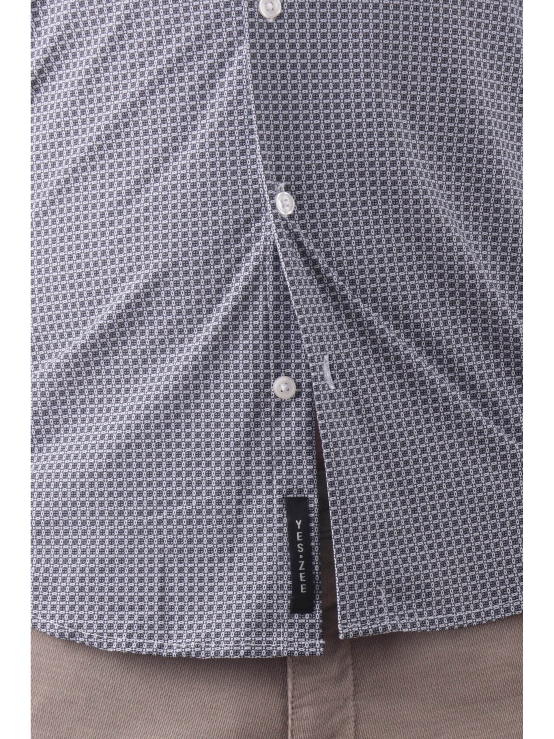 27f65dc2dcea50e029a6131369b674de37da2681