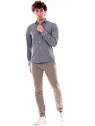 2014d93097f194a4c5be888b690f50f0b9e10ae7