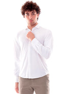 a90f3f7b4618021b7472bce63947fe889fc33fe4