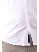 58e91a0cdbc3bdd3be55cbe4a2c7264bca32a6e9