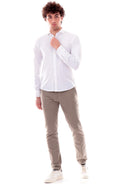 b132544adaa07e7528aa7d4a956109550c78fdab