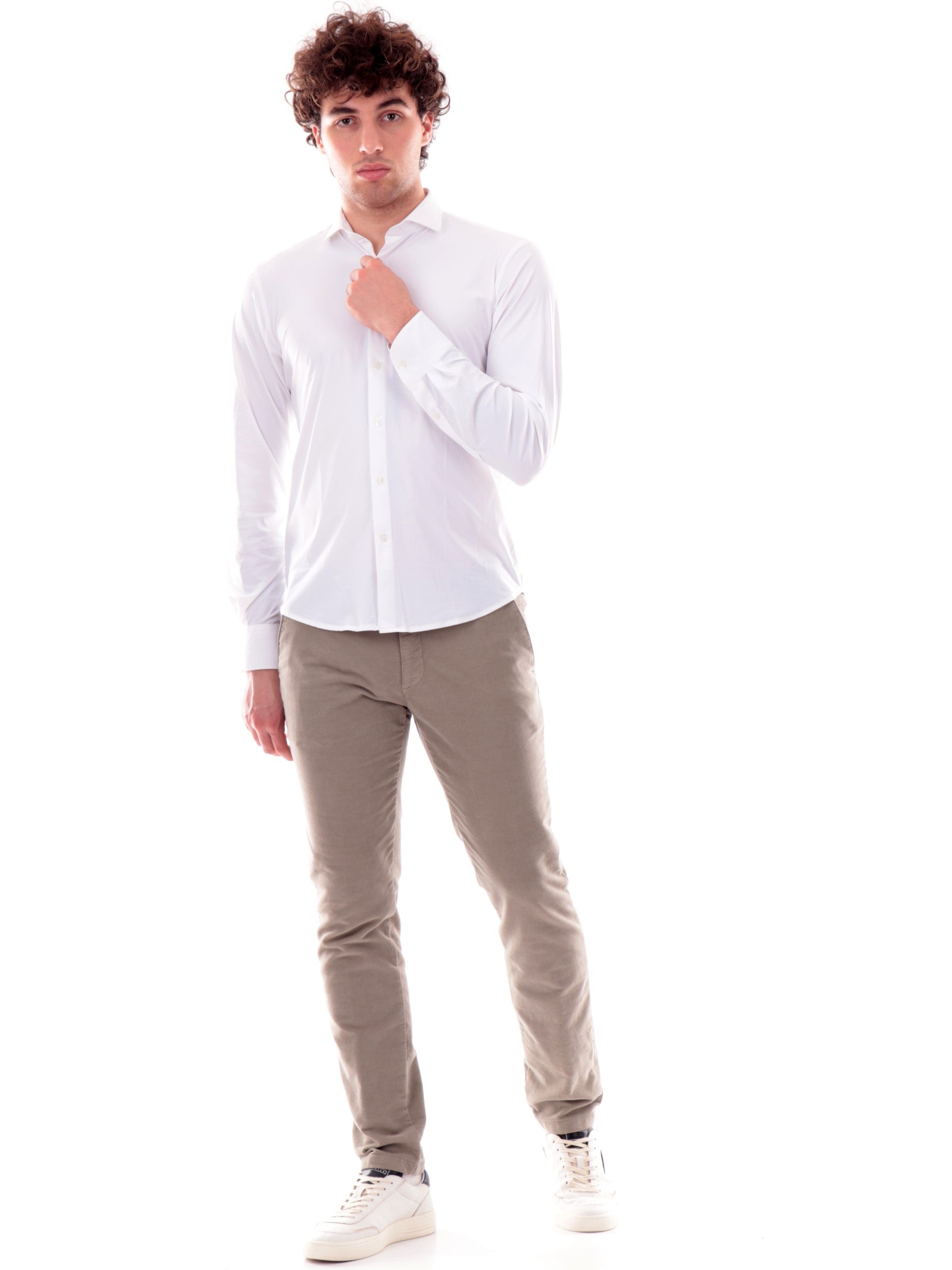 b132544adaa07e7528aa7d4a956109550c78fdab