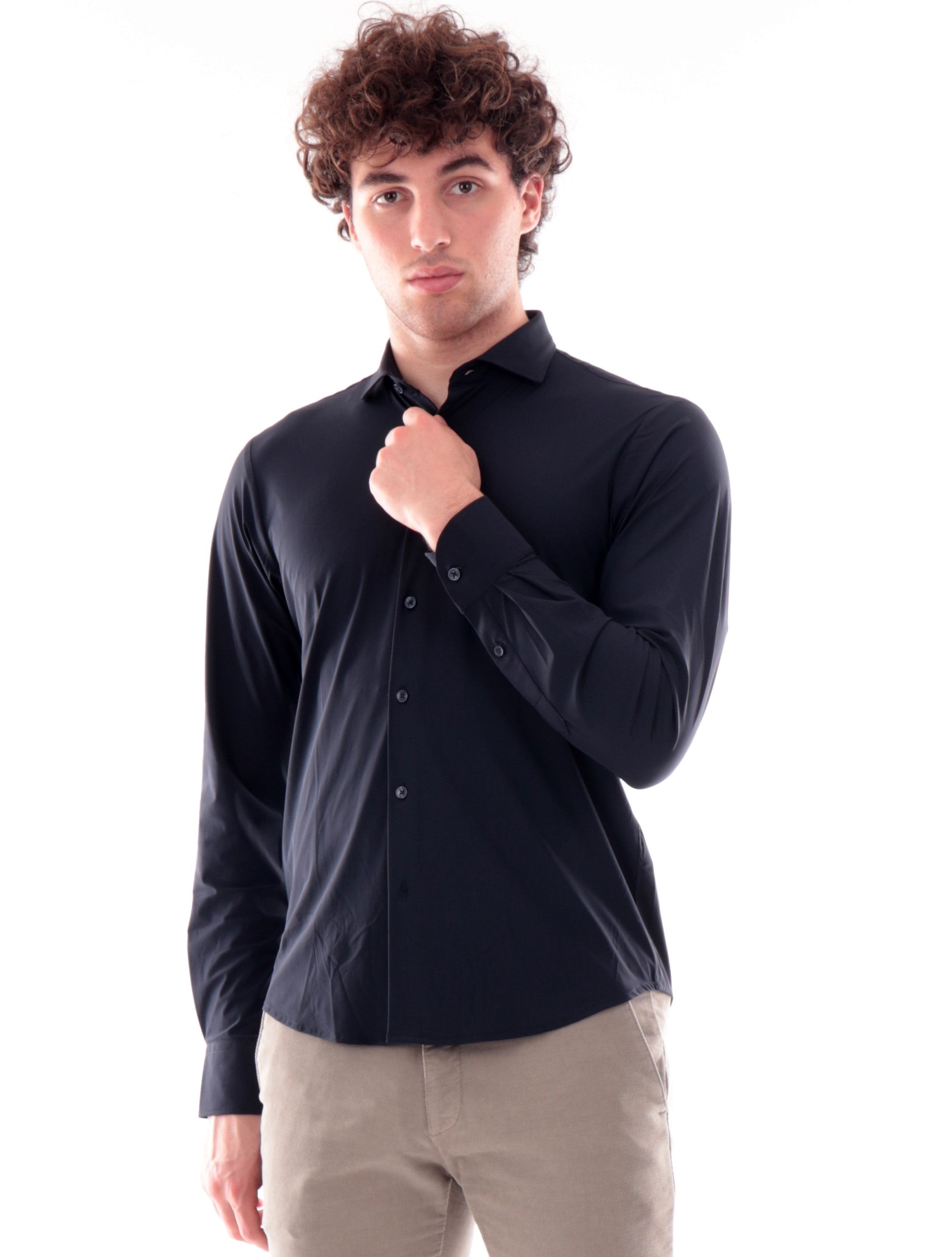 f30a9e4e756bcdc130dcf0771a87080187898d3f