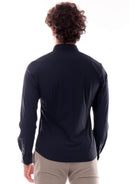 5a9f28b646adae5147a99d7275b5467221fe7daa