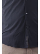 db0b47b4db9c06ccde0ddbf39d5823e7d2394956