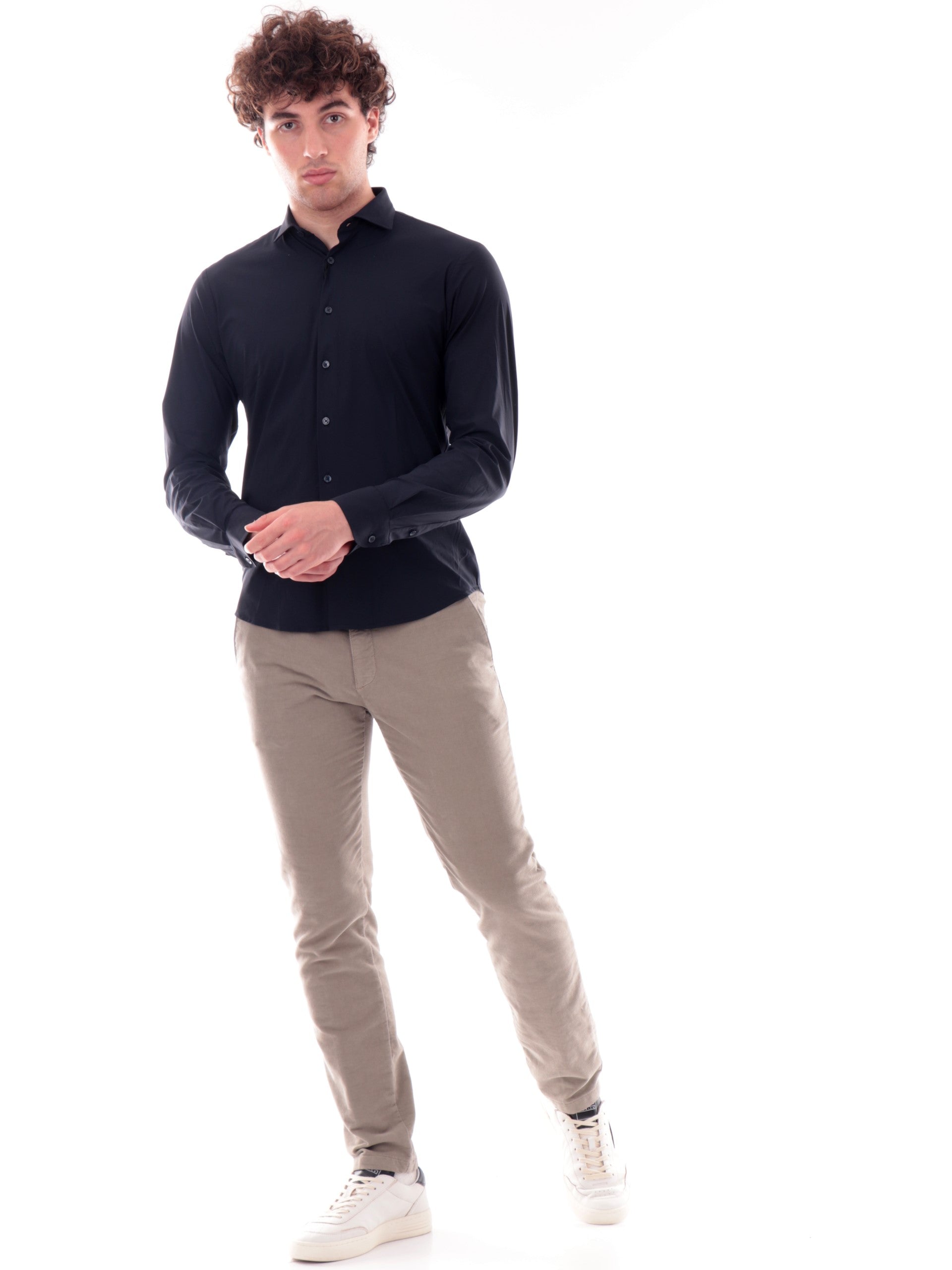 98c781457142911ab05c07a2b803076122b48806