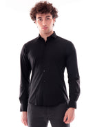 07f3418b4904661ec4b210a83b9998172f636c46