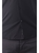 c8b866e3d922c3b0637635206a9d51fa2eaa66c4