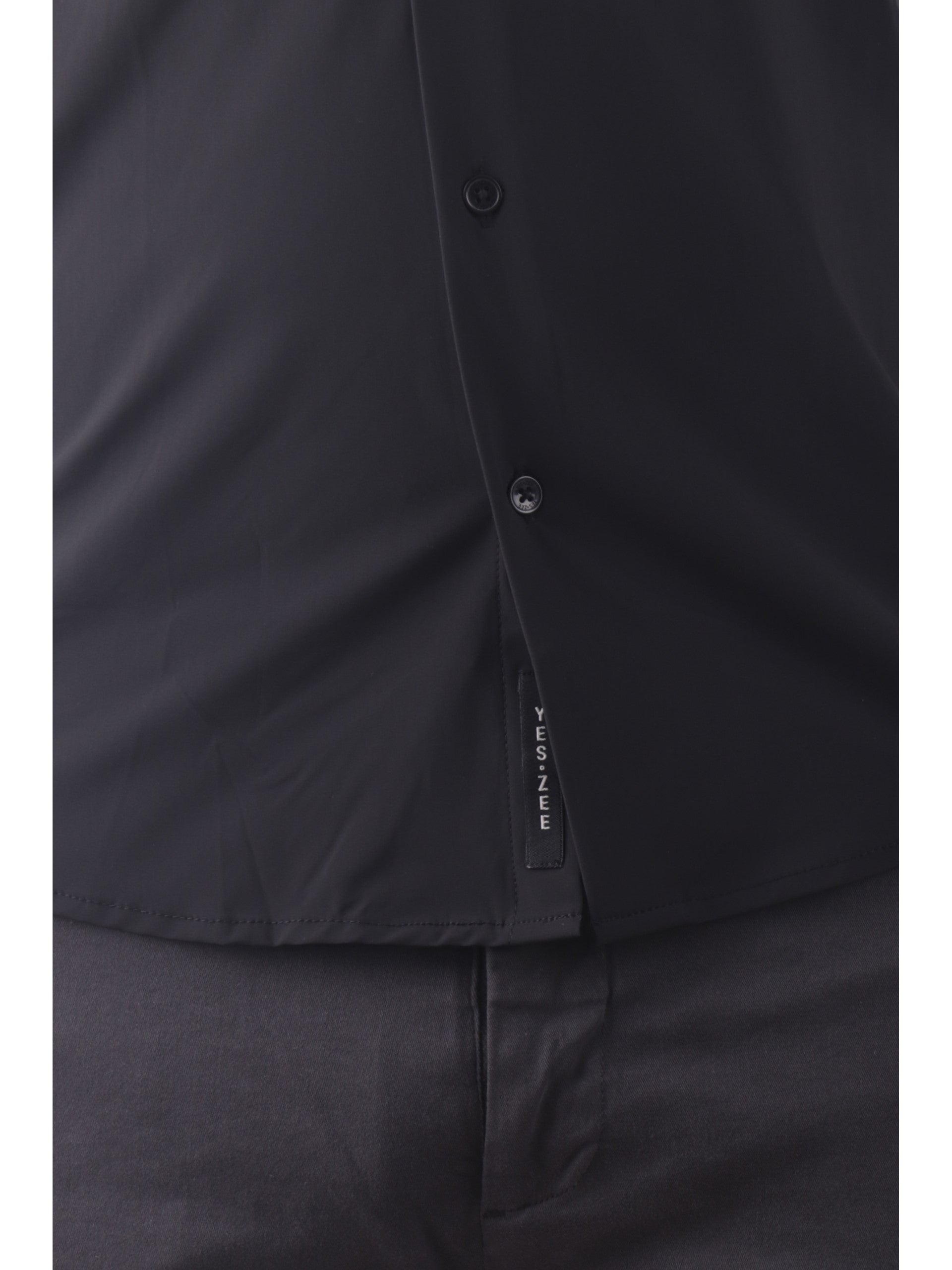 c8b866e3d922c3b0637635206a9d51fa2eaa66c4