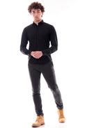 b6f128d20455042ad56f868cde9feff09499c381