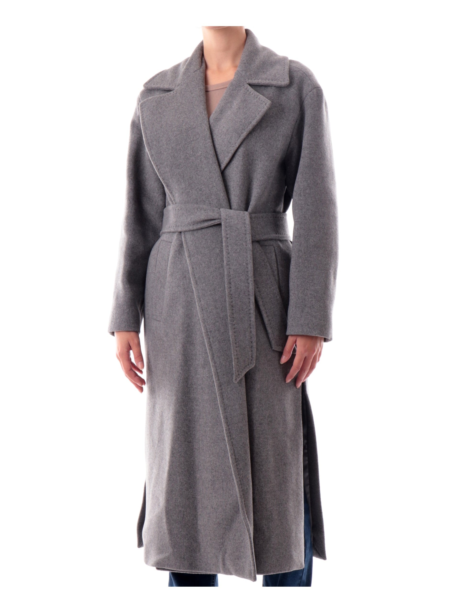 c439755ff8ea1f5514586715ad2f2225cad9f46b