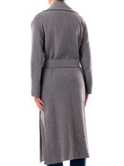 98fc64442cd9b5068e2f6ee47817088e8693b82f