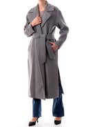 c8de4933534d2fb03bbc59b01032b6f9bf6ef2b7